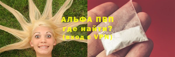 МДПВ Аша