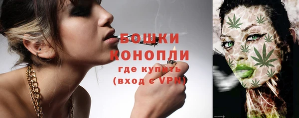 не бодяженный Горнозаводск