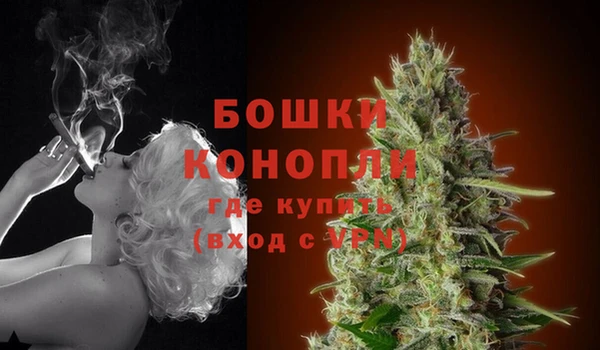 мяу мяу мука Ахтубинск