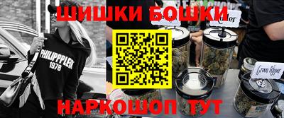 ГАЛЛЮЦИНОГЕННЫЕ ГРИБЫ Малоярославец