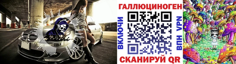 наркота Грязи Галлюциногенные грибы Psilocybine cubensis